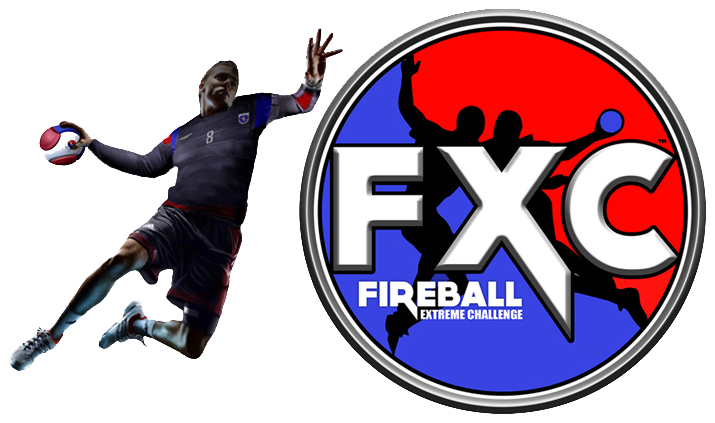 X3me.org FXC - FireBall Extreme Challenge